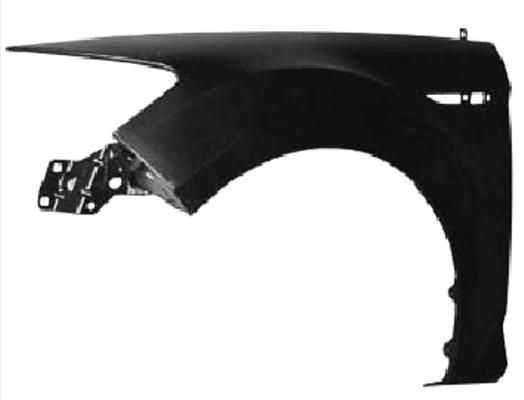 PARAFANGO ANT.SX MONDEO 07>