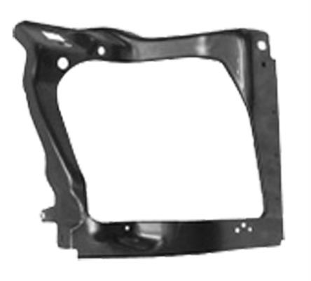 SEDE FARO DX TRANSIT 07