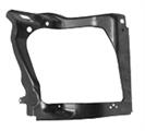SEDE FARO DX TRANSIT 07