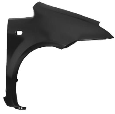 PARAF.ANT.DX FOCUS C MAX 03