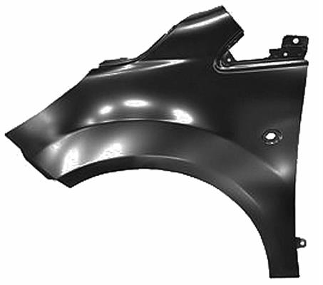 PARAFANGO ANT.SX KA 09