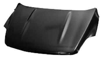 COFANO KUGA 08->
