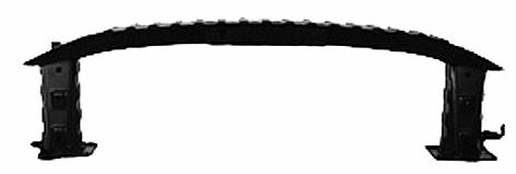 RINFORZO PAR.ANT.KUGA 08>