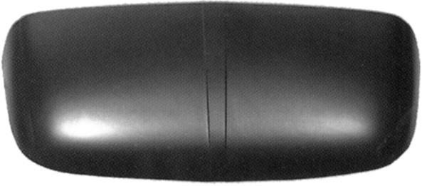 COFANO ANT 500F//L/R