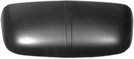 COFANO ANT 500F//L/R