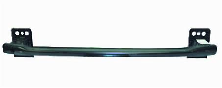 TRAVERSA PAR.ANT.FIAT 500 07>