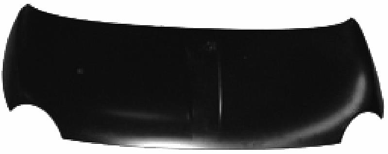 COFANO 500 2007>