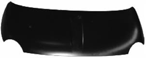 COFANO 500 2007>