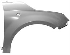 PARAF.ANT.DX FIAT 500 07>15->