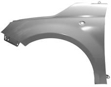 PARAF.ANT.SX FIAT 500 07>