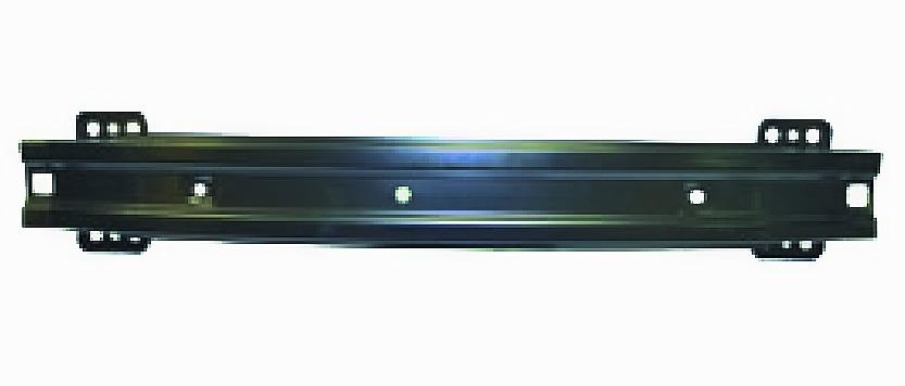 TRAV.PAR.ANT.SUP.F.500 07>