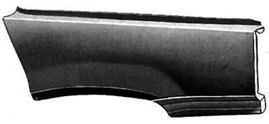 PARAF.ANT.DS.NUDO PANDA  86