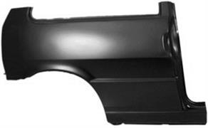 PARAF.POST.DS.2P UNO 89