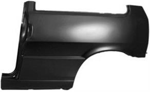 PARAF.POST.SN.2P UNO 89