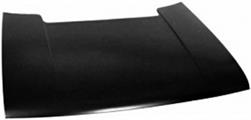 COFANO UNO 89