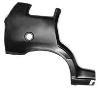 PARAF.POST.DS.4P UNO 83>