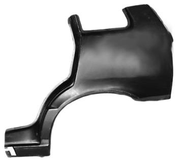 PARAF.POST.SN.4P UNO 83>