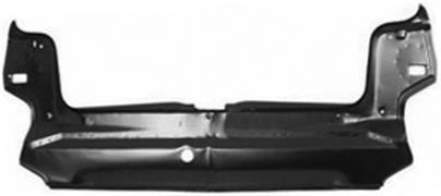 TRAVERSA POST.UNO 89