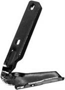 CERN.COFANO DS.UNO 89