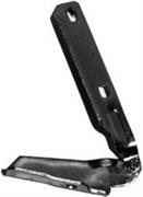 CERN.COFANO SN.UNO 89