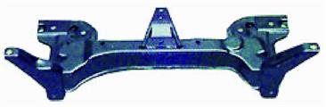SUPPORTO MOTORE PUNTO0 93>