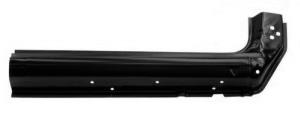 SOTTOP.SN.5P PUNTO >93