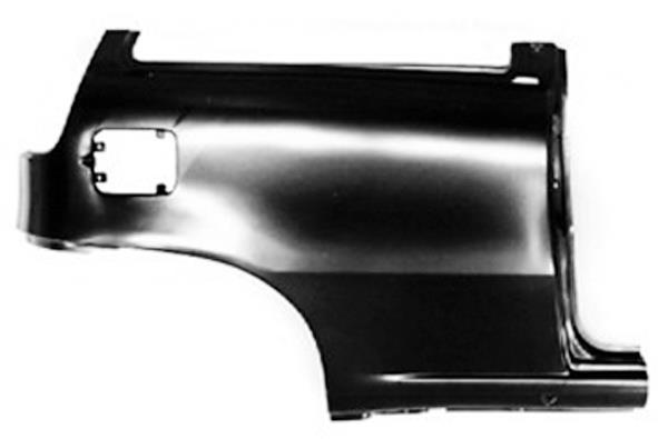 PARAF.POST.DS.3P PUNTO 93