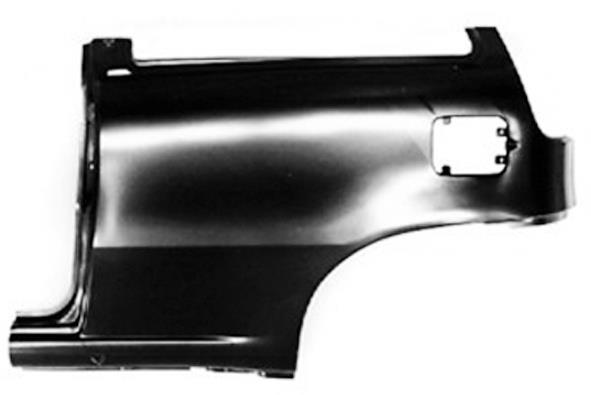 PARAF.POST.SN.3P PUNTO 93