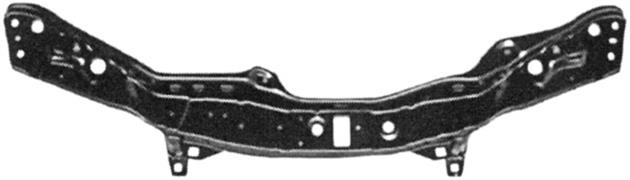 TRAV.ANT.SUP.BRAVO/A