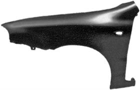 PARAF.ANT.SN.BRAVO/A