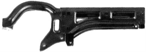 COLLEG.PARAF.ANT SX BRAVO/A