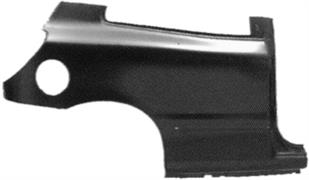 PARAF.POST.DS.BRAVO 3P