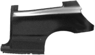 PARAF.POST.SN.BRAVO 3P