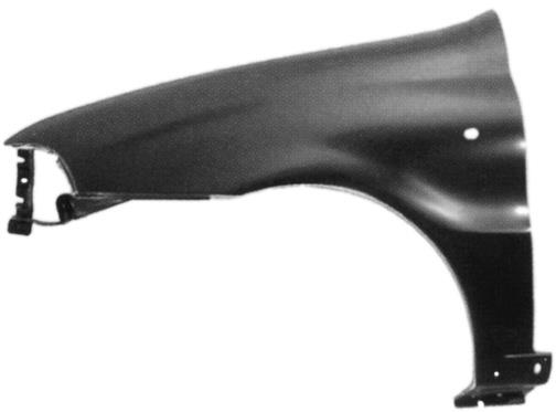 PARAF.ANT.SN.PALIO 97->01