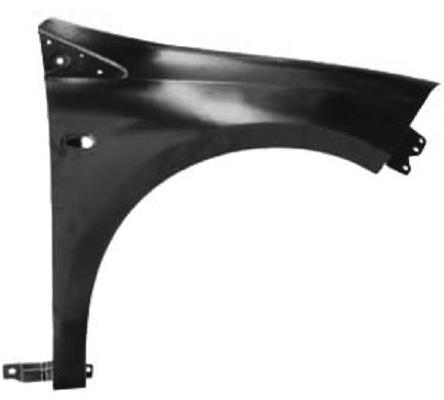 PARAF.ANT.DX BRAVO 07>