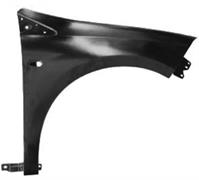 PARAF.ANT.DX BRAVO 07>