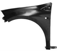 PARAF.ANT.SX BRAVO 07>