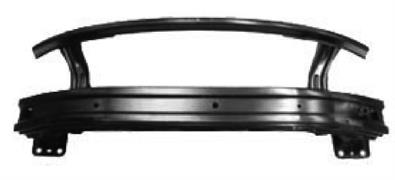 RINFORZO PAR.ANT.BRAVO 07>