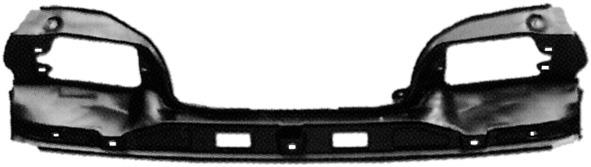 TRAVER ANT.SUP.EST.CINQUECENTO