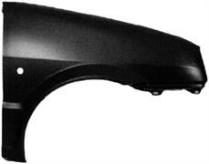 PARAF.ANT.DS.CINQUECENTO