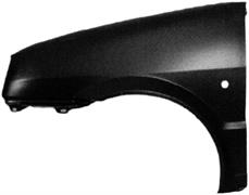 PARAF.ANT.SN.CINQUECENTO