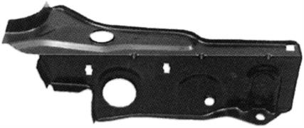 RINFORZO PARAF.ANT.SN.CINQUECENTO