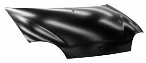 COFANO SEICENTO>2000