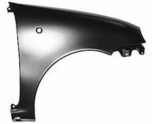 PARAF.ANT.DS.SEICENTO->2000