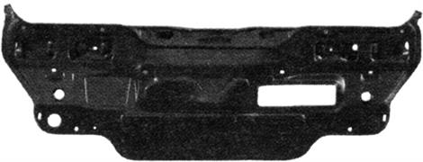 TRAV.POST SEICENTO>2000