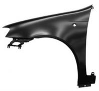 PARAF.ANT.SN.PUNTO 99->