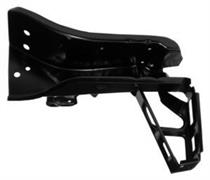 LONGHERONE ANT.SN.PUNTO 99