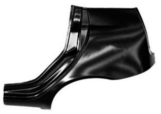 PARAF.POST.SN.5P PUNTO 99