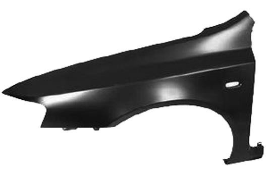 PARAF.ANT.SN.3P STILO