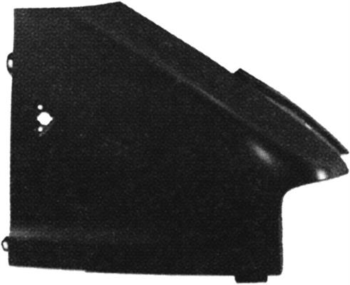 PARAF.ANT.DX DUCATO 02>